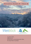 Weitblick_Dezember_Februar_26.pdf