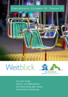 Weitblick_Dezember24-Februar25.pdf