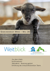 Weitblick_Maerz-Mai_2026.pdf