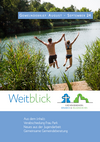 Weitblick_August_September_24.pdf